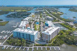3 Riverwalk Dr, New Smyrna Beach, FL 32169 - Photo 1