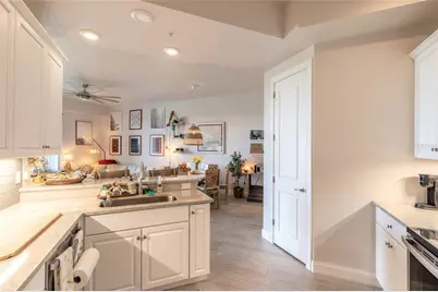 3 Riverwalk Drive #602, New Smyrna Beach, FL 32169 - Photo 23
