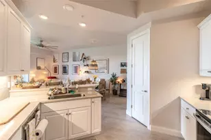3 Riverwalk Dr, New Smyrna Beach, FL 32169 - Photo 23