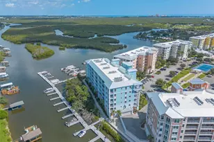 3 Riverwalk Dr, New Smyrna Beach, FL 32169 - Photo 31
