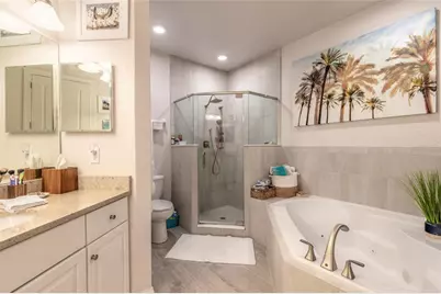 3 Riverwalk Drive #602, New Smyrna Beach, FL 32169 - Photo 13