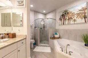 3 Riverwalk Dr, New Smyrna Beach, FL 32169 - Photo 13