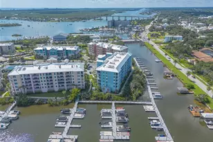 3 Riverwalk Dr, New Smyrna Beach, FL 32169 - Photo 33