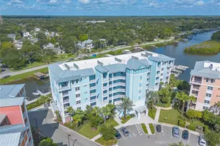3 Riverwalk Dr, New Smyrna Beach, FL 32169 - Photo 29