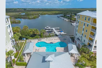 3 Riverwalk Drive #602, New Smyrna Beach, FL 32169 - Photo 37