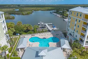 3 Riverwalk Dr, New Smyrna Beach, FL 32169 - Photo 37