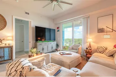 3 Riverwalk Drive #602, New Smyrna Beach, FL 32169 - Photo 19