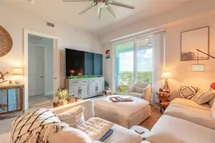 3 Riverwalk Dr, New Smyrna Beach, FL 32169 - Photo 19