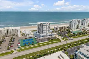 5207 S Atlantic Ave, New Smyrna Beach, FL 32169 - Photo 87