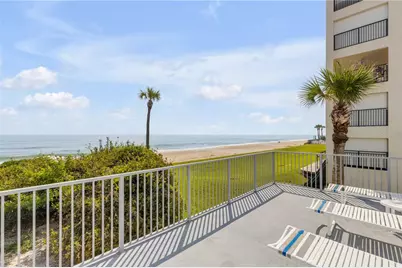 5207 S Atlantic Avenue #321, New Smyrna Beach, FL 32169 - Photo 69