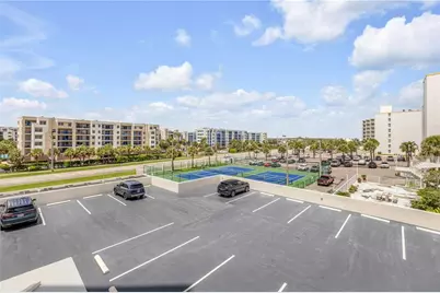 5207 S Atlantic Avenue #321, New Smyrna Beach, FL 32169 - Photo 57