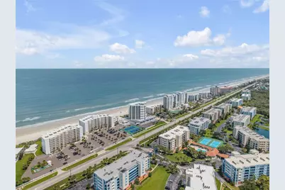 5207 S Atlantic Avenue #321, New Smyrna Beach, FL 32169 - Photo 89