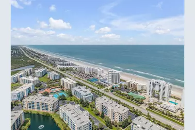 5207 S Atlantic Avenue #321, New Smyrna Beach, FL 32169 - Photo 85