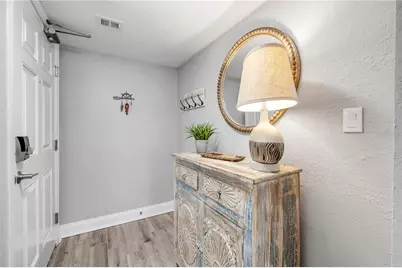 5207 S Atlantic Avenue #321, New Smyrna Beach, FL 32169 - Photo 7