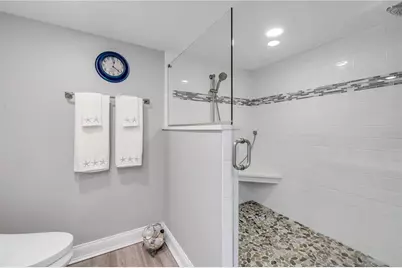 5207 S Atlantic Avenue #321, New Smyrna Beach, FL 32169 - Photo 37