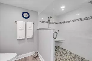 5207 S Atlantic Ave, New Smyrna Beach, FL 32169 - Photo 37