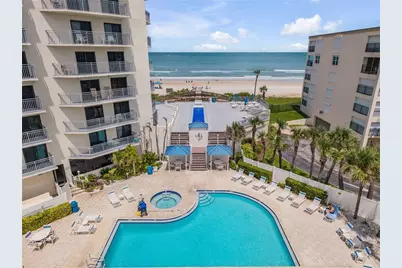 5207 S Atlantic Avenue #321, New Smyrna Beach, FL 32169 - Photo 79