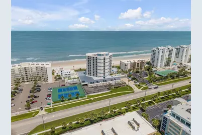 5207 S Atlantic Avenue #321, New Smyrna Beach, FL 32169 - Photo 5
