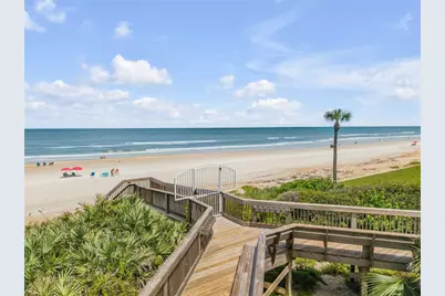 5207 S Atlantic Avenue #321, New Smyrna Beach, FL 32169 - Photo 83