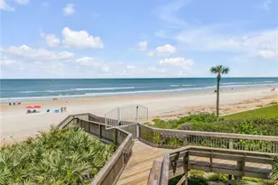 5207 S Atlantic Ave, New Smyrna Beach, FL 32169 - Photo 83