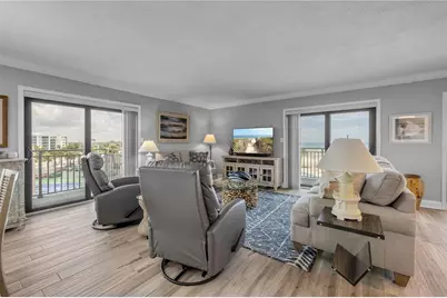 5207 S Atlantic Avenue #321, New Smyrna Beach, FL 32169 - Photo 15