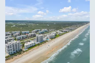 5207 S Atlantic Avenue #321, New Smyrna Beach, FL 32169 - Photo 91