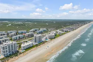 5207 S Atlantic Ave, New Smyrna Beach, FL 32169 - Photo 91
