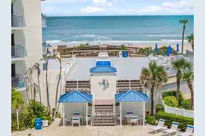5207 S Atlantic Avenue #321, New Smyrna Beach, FL 32169 - Photo 81