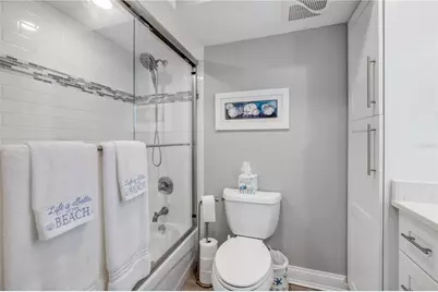 5207 S Atlantic Avenue #321, New Smyrna Beach, FL 32169 - Photo 45