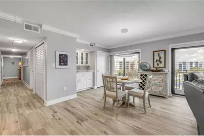 5207 S Atlantic Avenue #321, New Smyrna Beach, FL 32169 - Photo 9