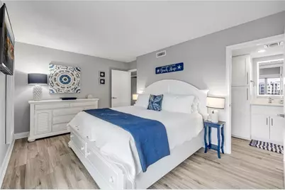 5207 S Atlantic Avenue #321, New Smyrna Beach, FL 32169 - Photo 33