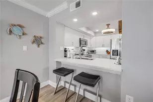 5207 S Atlantic Ave, New Smyrna Beach, FL 32169 - Photo 25