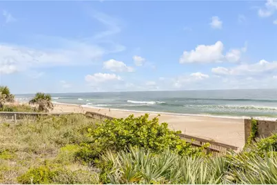 5207 S Atlantic Avenue #321, New Smyrna Beach, FL 32169 - Photo 73