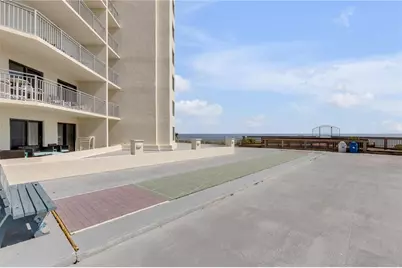 5207 S Atlantic Avenue #321, New Smyrna Beach, FL 32169 - Photo 67