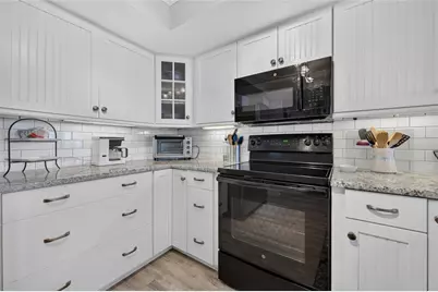 5275 S Atlantic Avenue #1007, New Smyrna Beach, FL 32169 - Photo 15