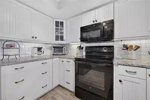 5275 S Atlantic Ave, New Smyrna Beach, FL 32169 - Photo 15