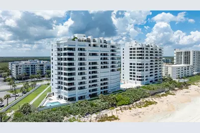 5275 S Atlantic Avenue #1007, New Smyrna Beach, FL 32169 - Photo 5