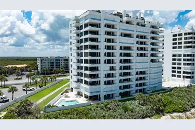 5275 S Atlantic Avenue #1007, New Smyrna Beach, FL 32169 - Photo 39