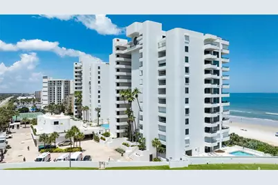 5275 S Atlantic Avenue #1007, New Smyrna Beach, FL 32169 - Photo 3