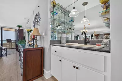 5275 S Atlantic Avenue #1007, New Smyrna Beach, FL 32169 - Photo 21