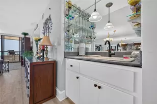 5275 S Atlantic Ave, New Smyrna Beach, FL 32169 - Photo 21