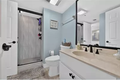 5275 S Atlantic Avenue #1007, New Smyrna Beach, FL 32169 - Photo 33