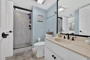 5275 S Atlantic Ave, New Smyrna Beach, FL 32169 - Photo 33