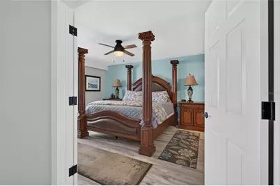5275 S Atlantic Avenue #1007, New Smyrna Beach, FL 32169 - Photo 25