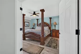5275 S Atlantic Ave, New Smyrna Beach, FL 32169 - Photo 25