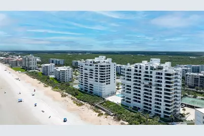 5275 S Atlantic Avenue #1007, New Smyrna Beach, FL 32169 - Photo 35