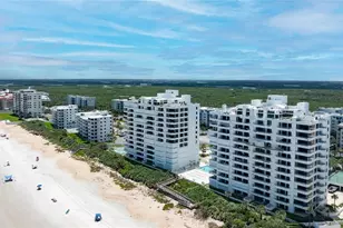 5275 S Atlantic Ave, New Smyrna Beach, FL 32169 - Photo 35