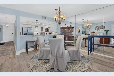 5275 S Atlantic Avenue #1007, New Smyrna Beach, FL 32169 - Photo 17