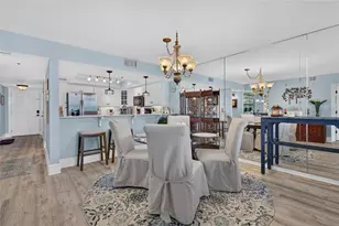 5275 S Atlantic Ave, New Smyrna Beach, FL 32169 - Photo 17