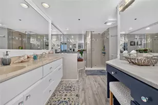 5275 S Atlantic Ave, New Smyrna Beach, FL 32169 - Photo 27